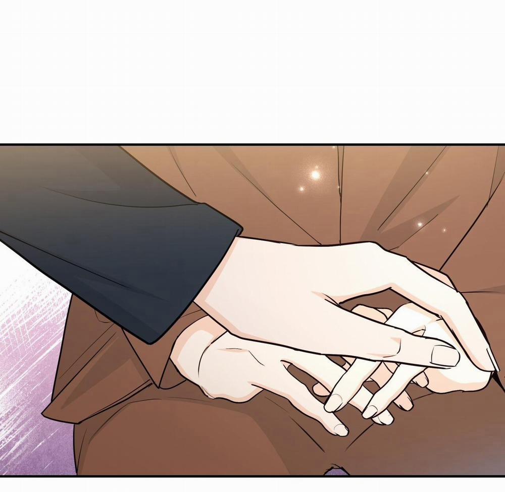 Vị Ngọt Không Đường (Sweet Not Sugar) 50 trang 23