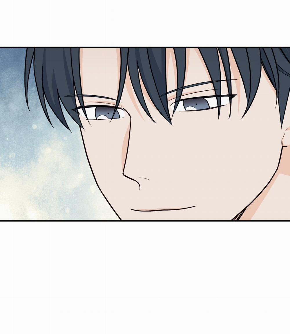 Vị Ngọt Không Đường (Sweet Not Sugar) 50 trang 35