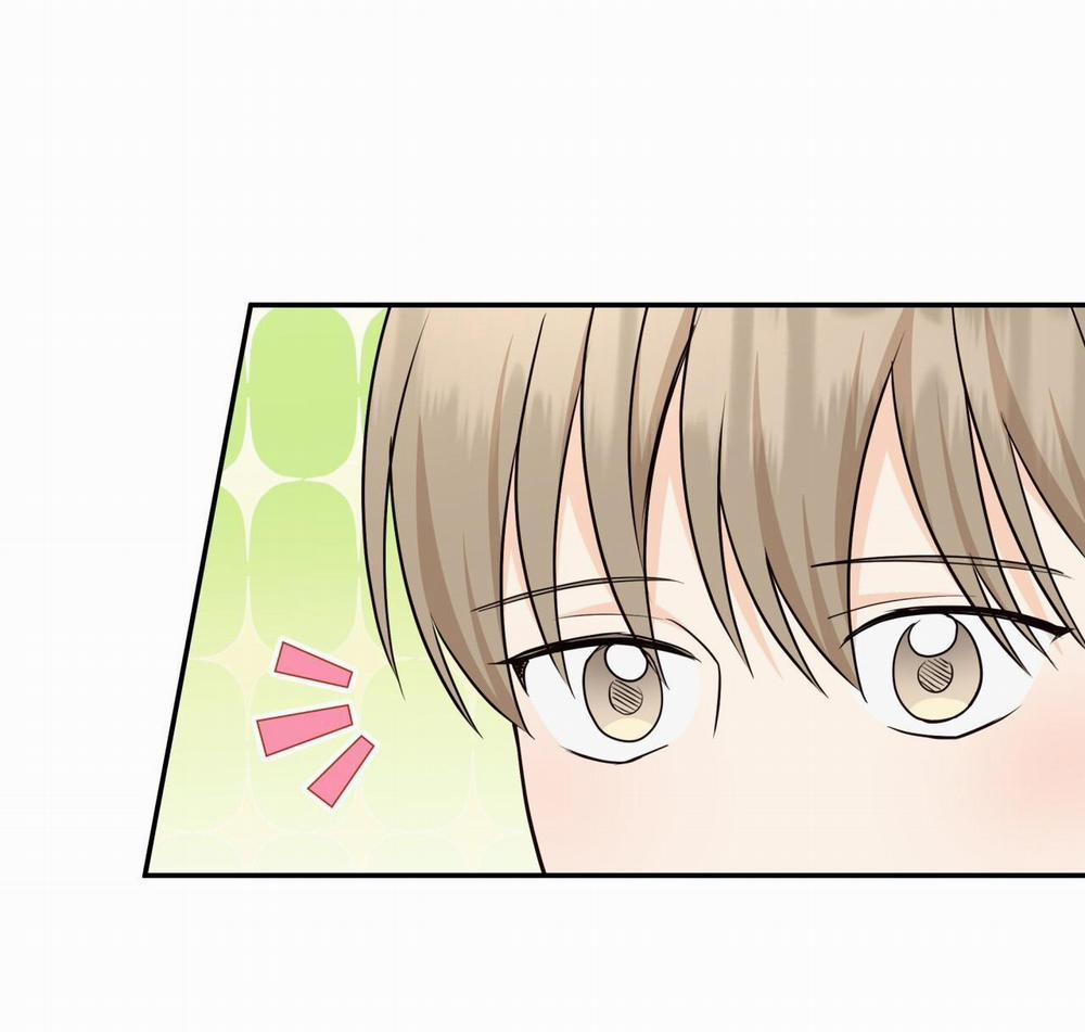 Vị Ngọt Không Đường (Sweet Not Sugar) 50 trang 44