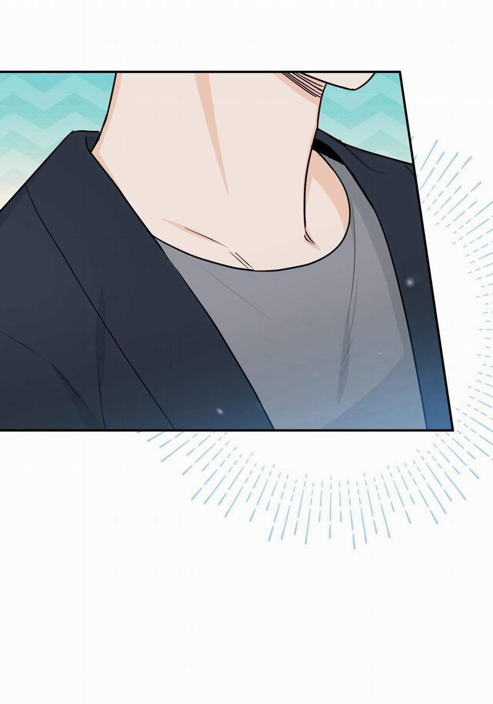 Vị Ngọt Không Đường (Sweet Not Sugar) 50 trang 45