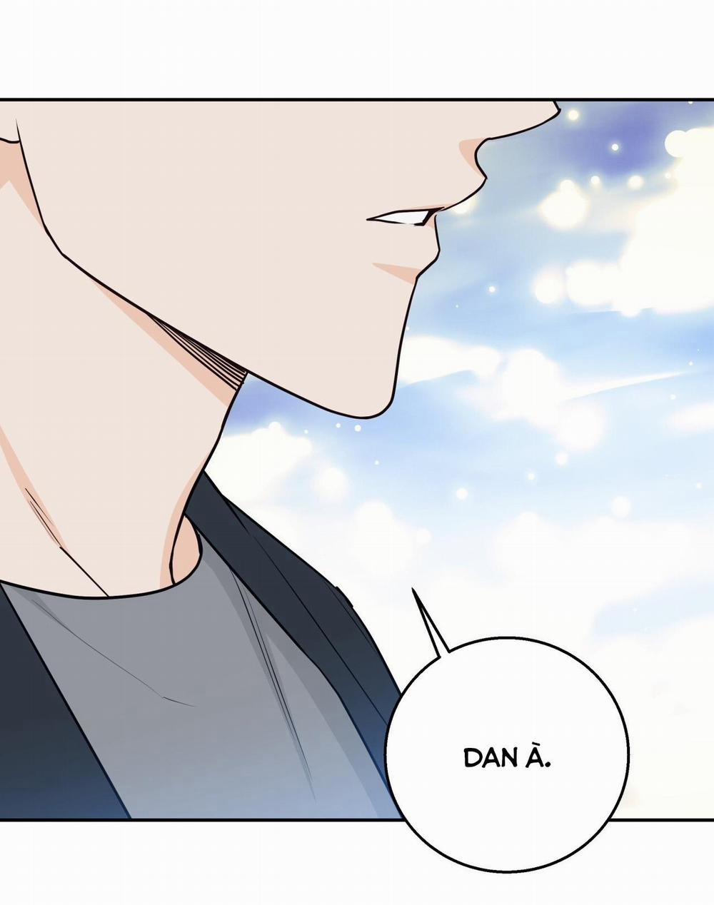 Vị Ngọt Không Đường (Sweet Not Sugar) 50 trang 52