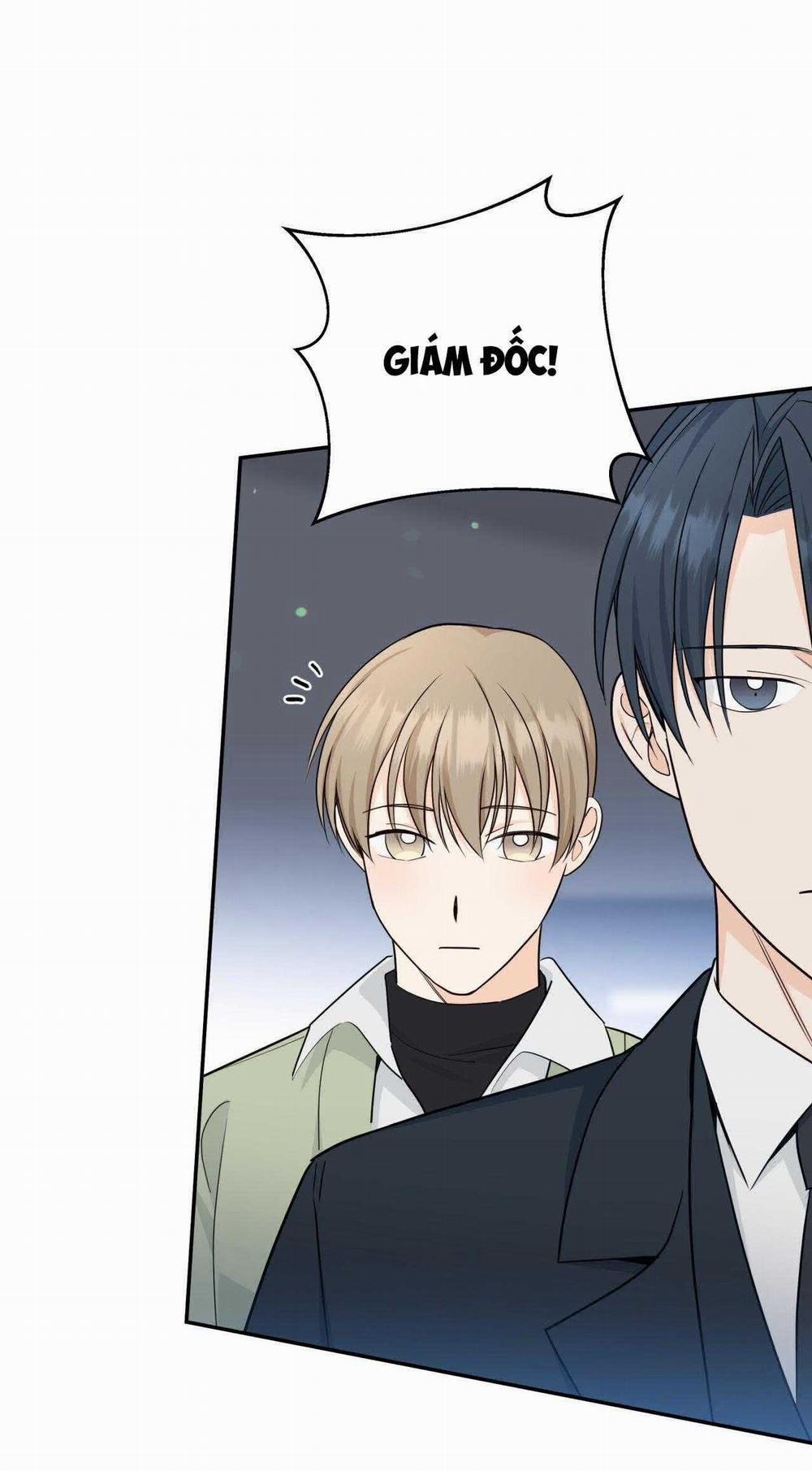 Vị Ngọt Không Đường (Sweet Not Sugar) 51 trang 15