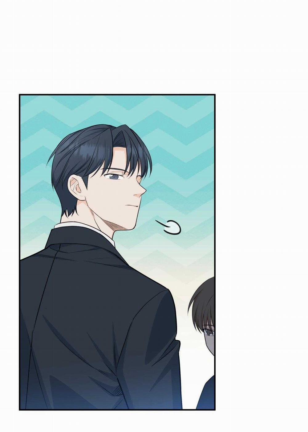 Vị Ngọt Không Đường (Sweet Not Sugar) 51 trang 20