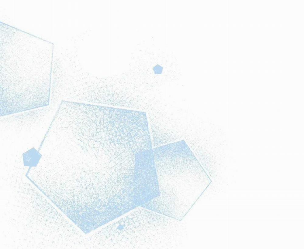 Vị Ngọt Không Đường (Sweet Not Sugar) 51 trang 21