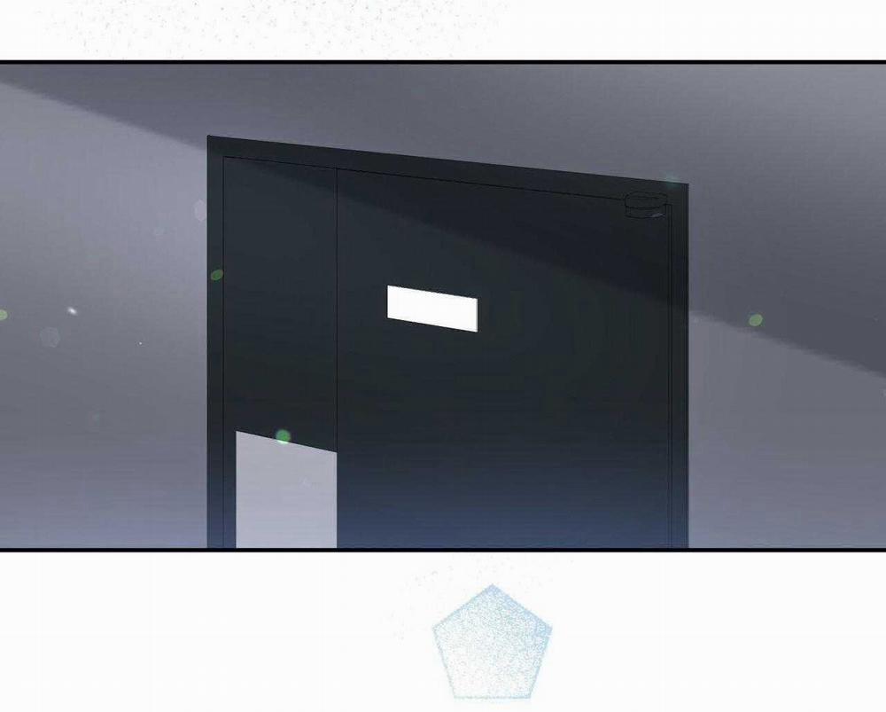 Vị Ngọt Không Đường (Sweet Not Sugar) 51 trang 22