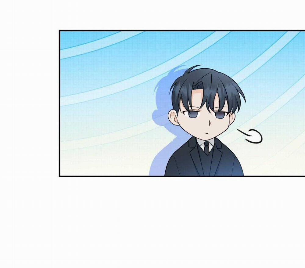 Vị Ngọt Không Đường (Sweet Not Sugar) 51 trang 25