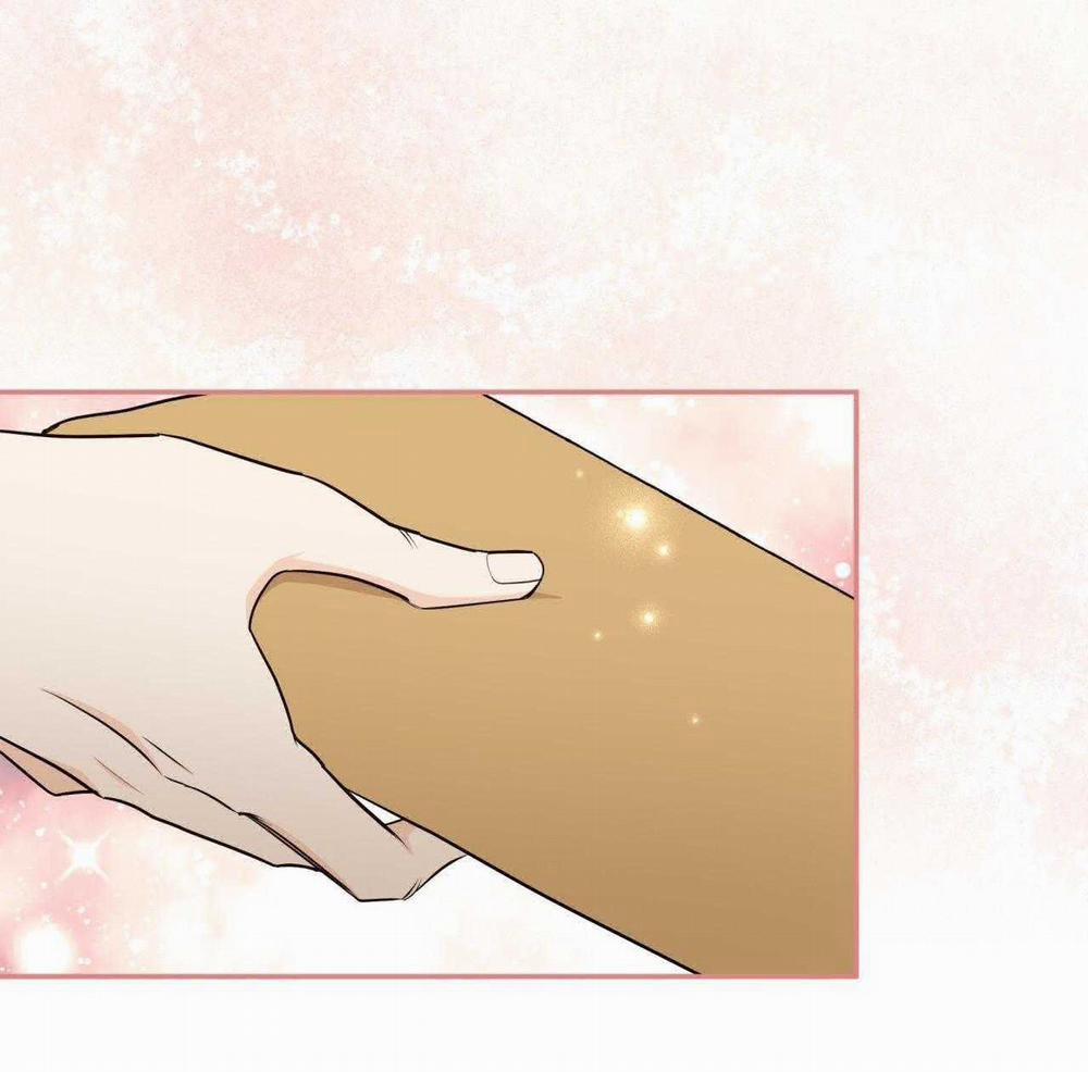 Vị Ngọt Không Đường (Sweet Not Sugar) 51 trang 40