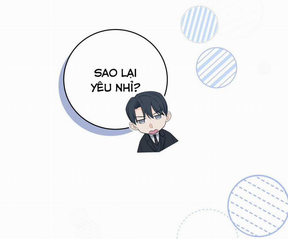 Vị Ngọt Không Đường (Sweet Not Sugar) 51 trang 47