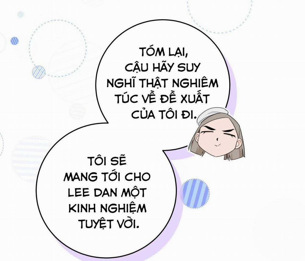 Vị Ngọt Không Đường (Sweet Not Sugar) 51 trang 48