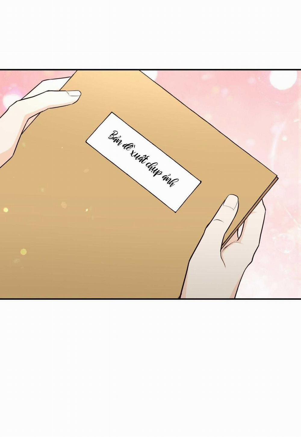 Vị Ngọt Không Đường (Sweet Not Sugar) 51 trang 50