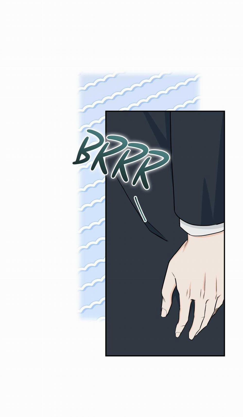 Vị Ngọt Không Đường (Sweet Not Sugar) 51 trang 56