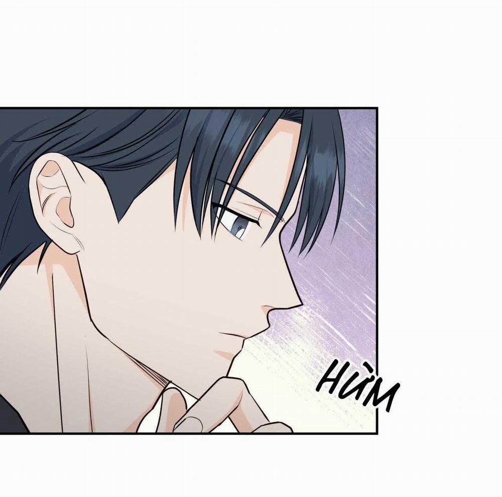 Vị Ngọt Không Đường (Sweet Not Sugar) 51 trang 7