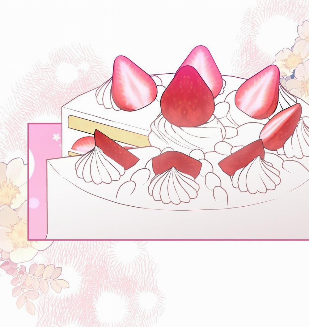 Vị Ngọt Không Đường (Sweet Not Sugar) 54 trang 19