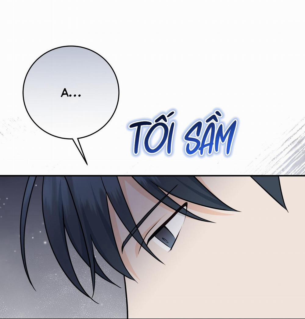 Vị Ngọt Không Đường (Sweet Not Sugar) 54 trang 39