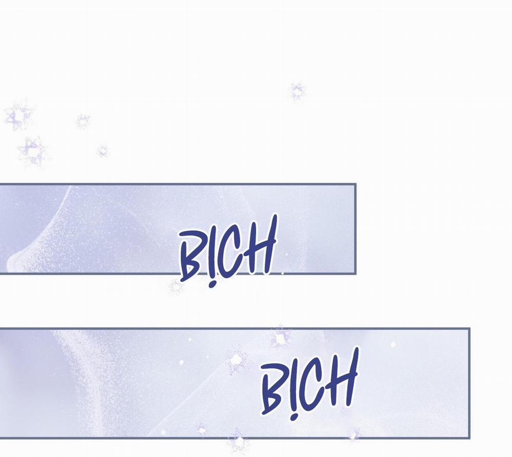 Vị Ngọt Không Đường (Sweet Not Sugar) 54 trang 4