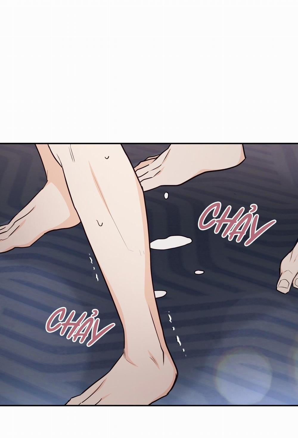 Vị Ngọt Không Đường (Sweet Not Sugar) 54 trang 54