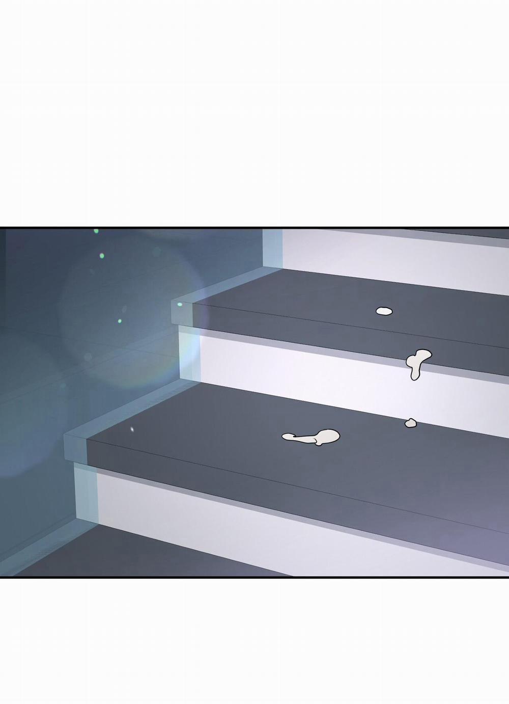 Vị Ngọt Không Đường (Sweet Not Sugar) 54 trang 59