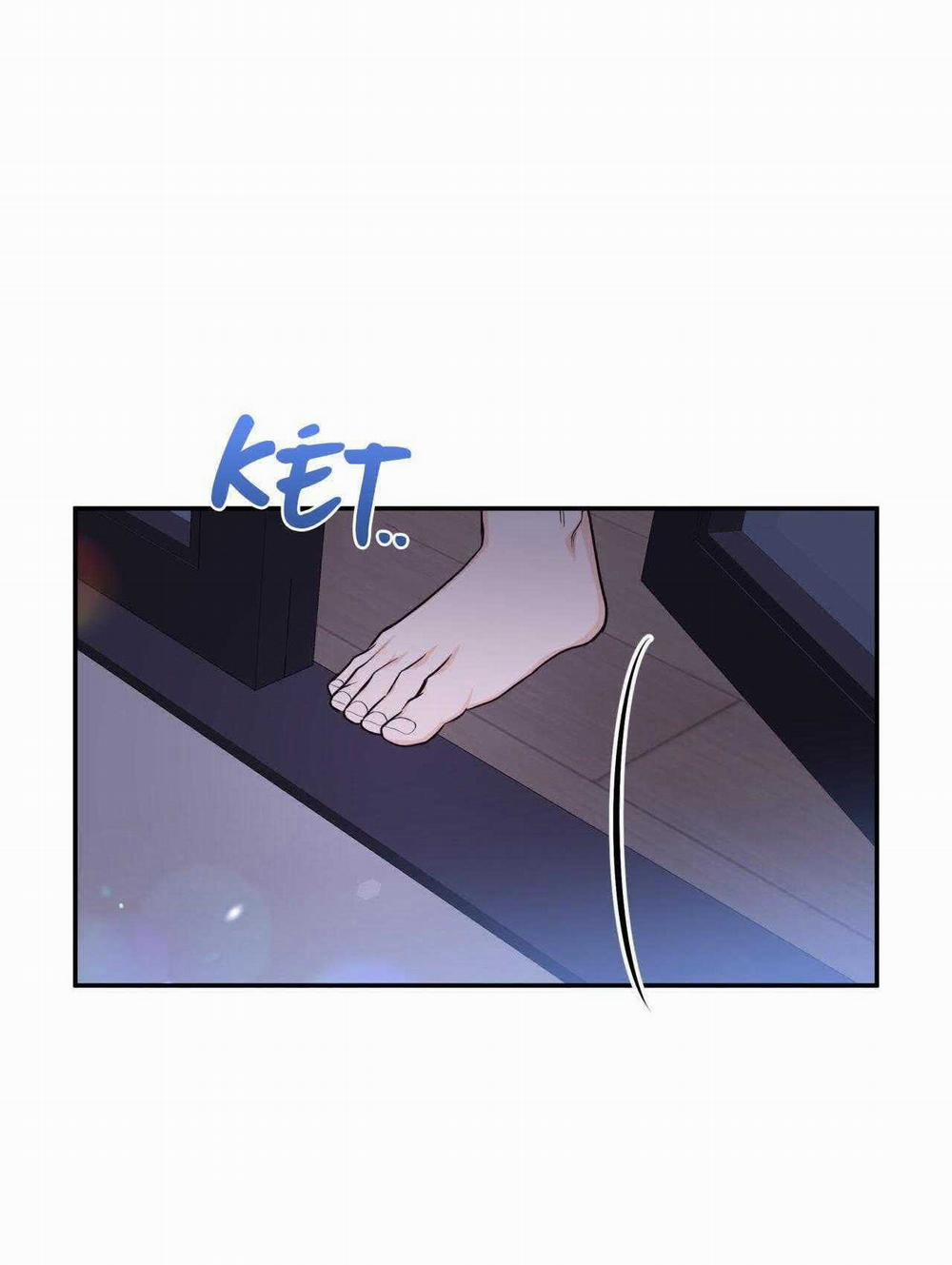 Vị Ngọt Không Đường (Sweet Not Sugar) 56 trang 20