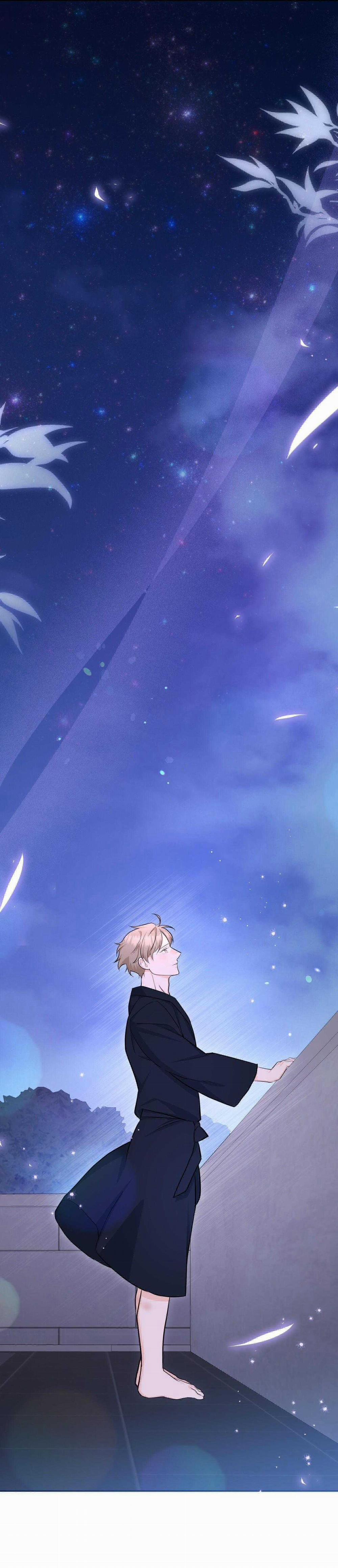 Vị Ngọt Không Đường (Sweet Not Sugar) 56 trang 22