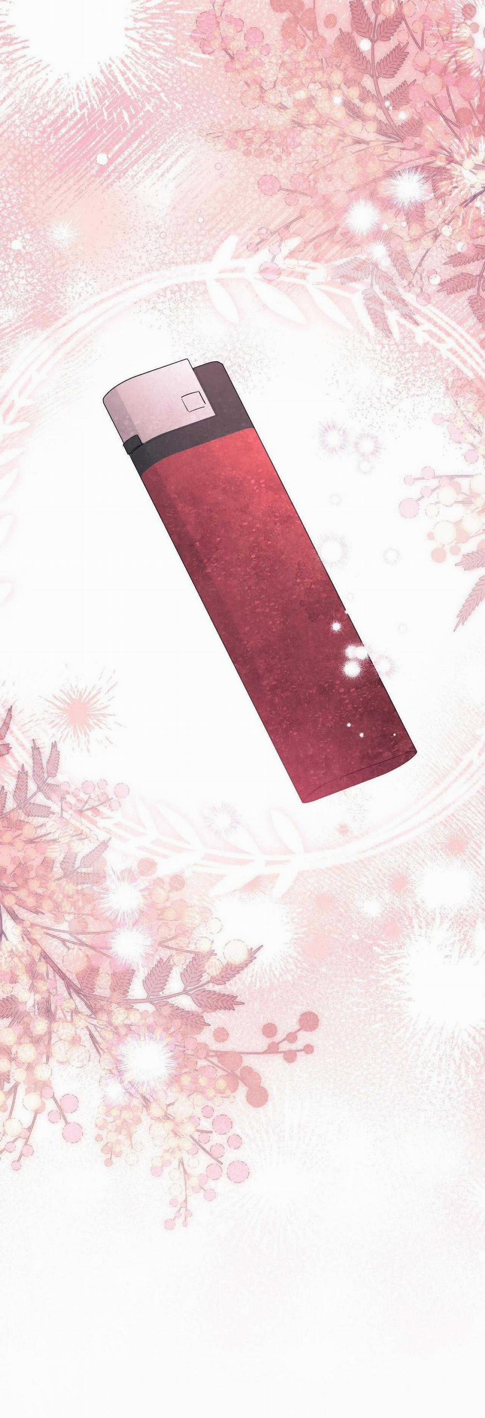 Vị Ngọt Không Đường (Sweet Not Sugar) 56 trang 42