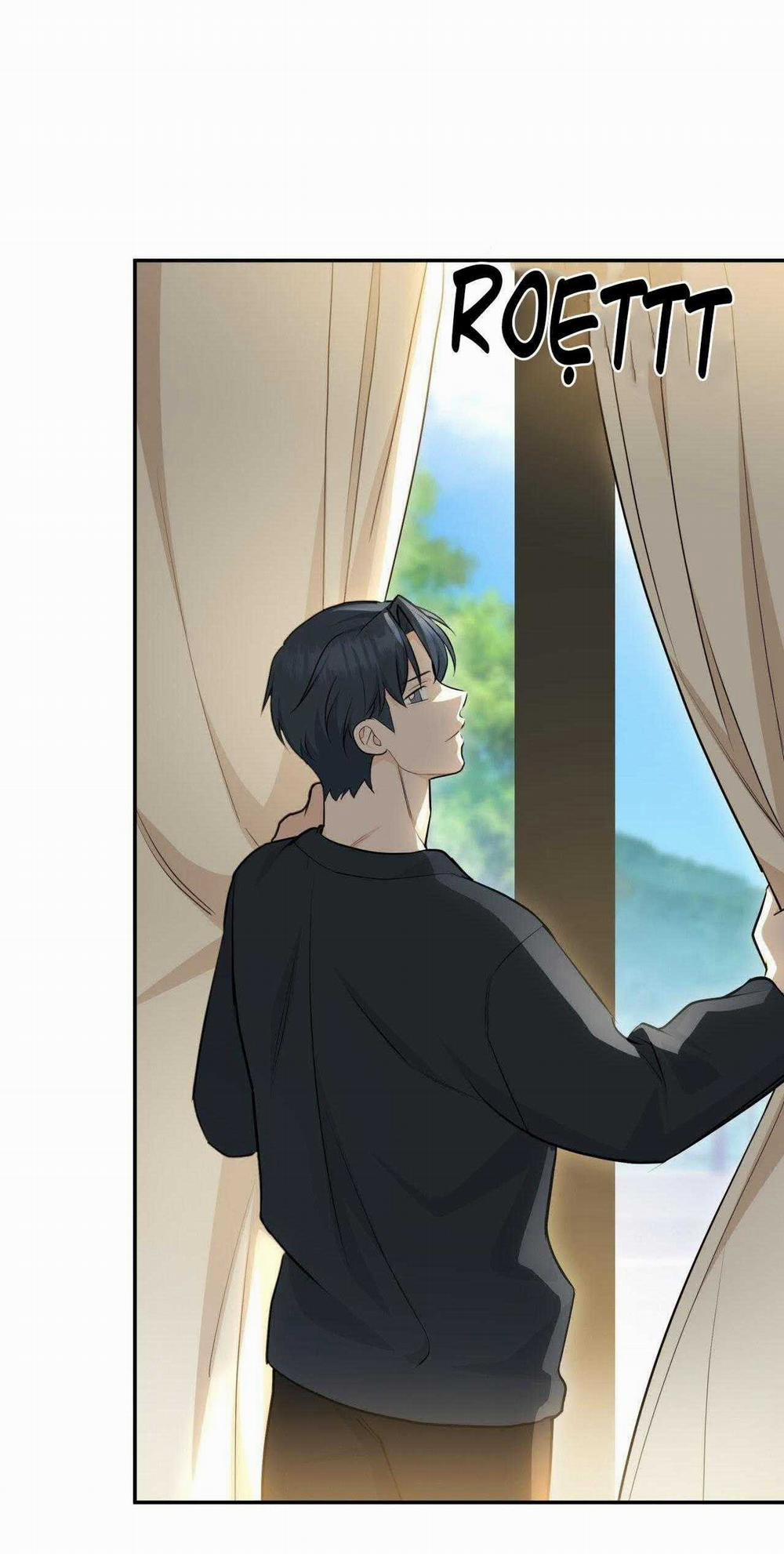 Vị Ngọt Không Đường (Sweet Not Sugar) 57 trang 14