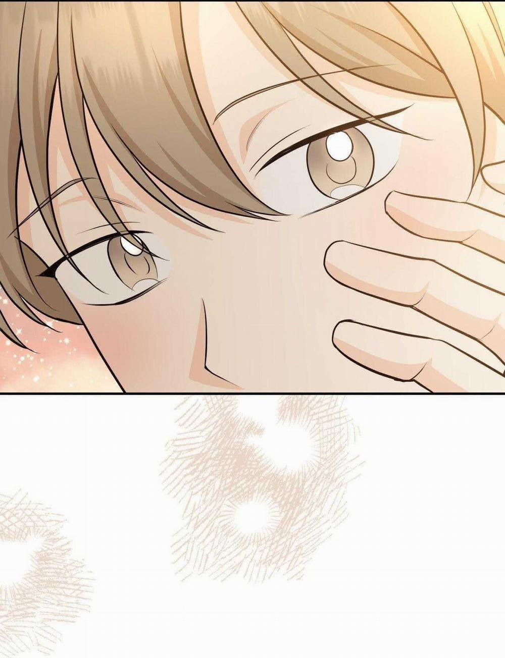 Vị Ngọt Không Đường (Sweet Not Sugar) 57 trang 16