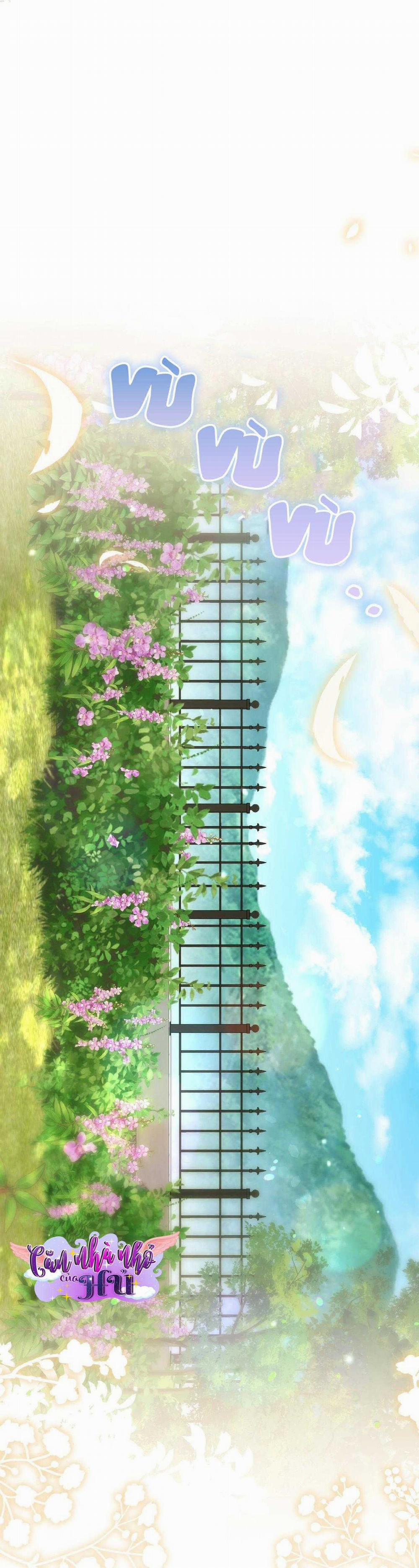 Vị Ngọt Không Đường (Sweet Not Sugar) 57 trang 17