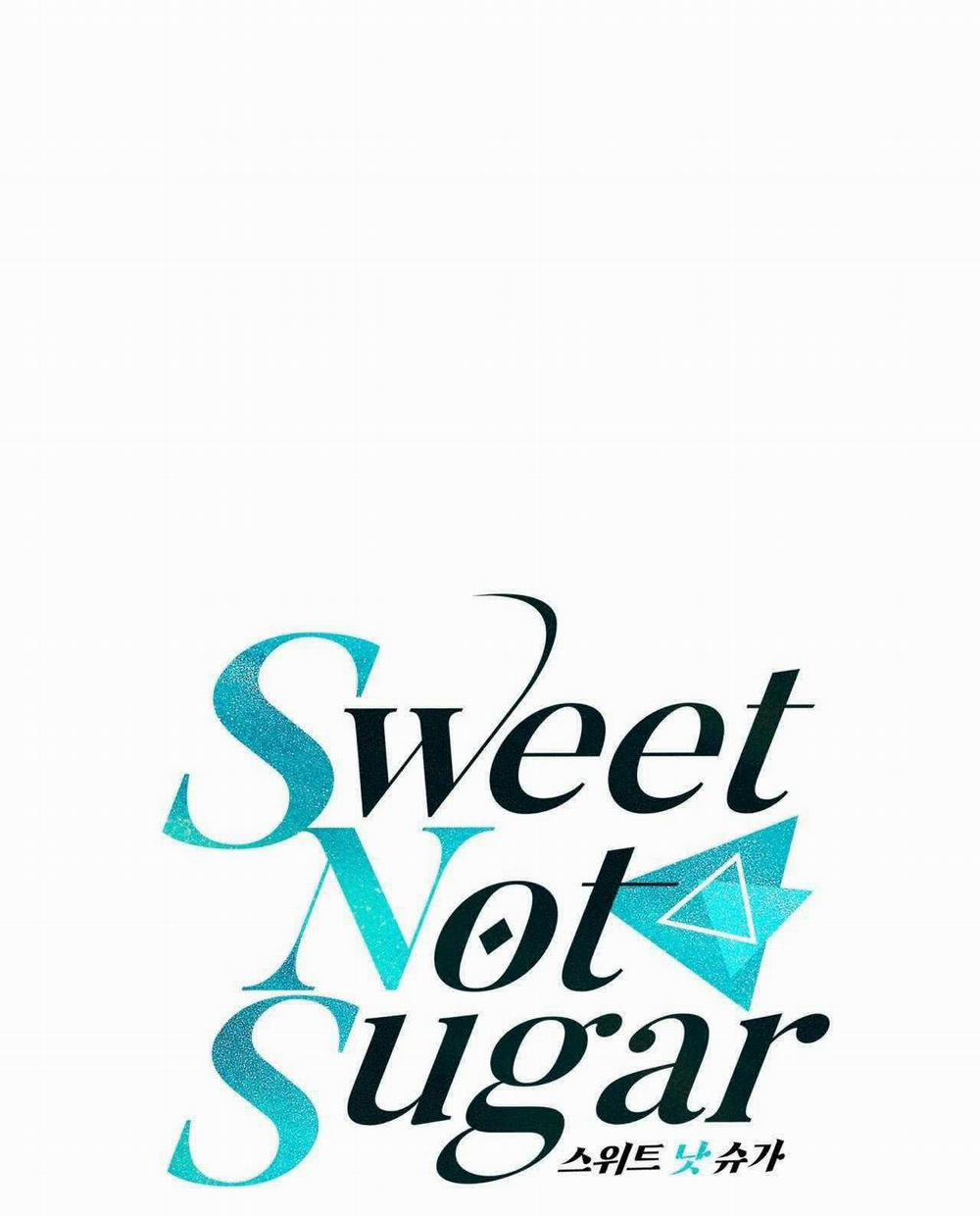Vị Ngọt Không Đường (Sweet Not Sugar) 57 trang 2