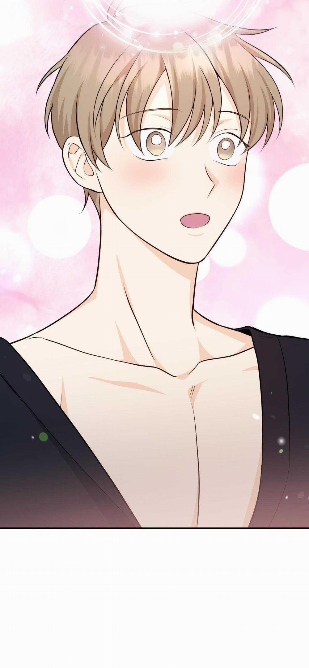 Vị Ngọt Không Đường (Sweet Not Sugar) 57 trang 20