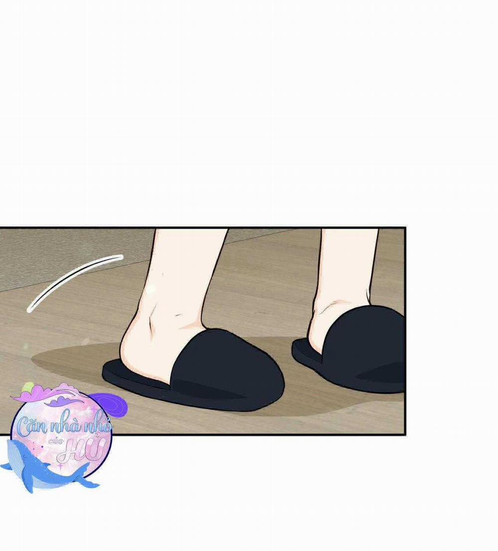 Vị Ngọt Không Đường (Sweet Not Sugar) 57 trang 21