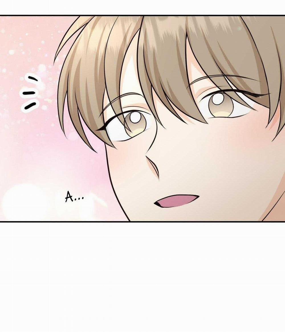 Vị Ngọt Không Đường (Sweet Not Sugar) 57 trang 24