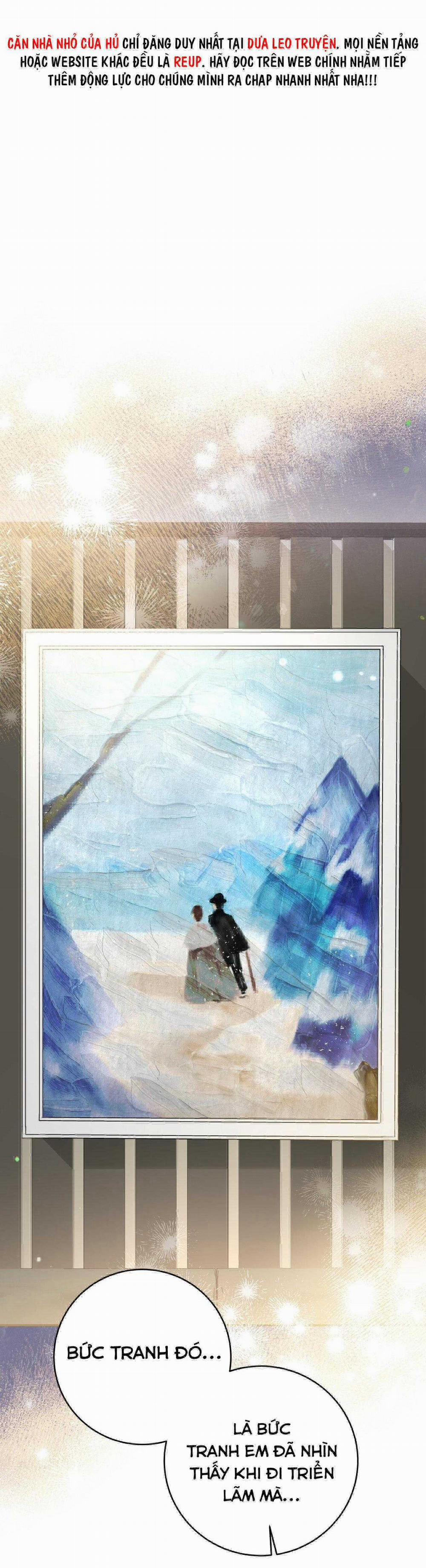 Vị Ngọt Không Đường (Sweet Not Sugar) 57 trang 27