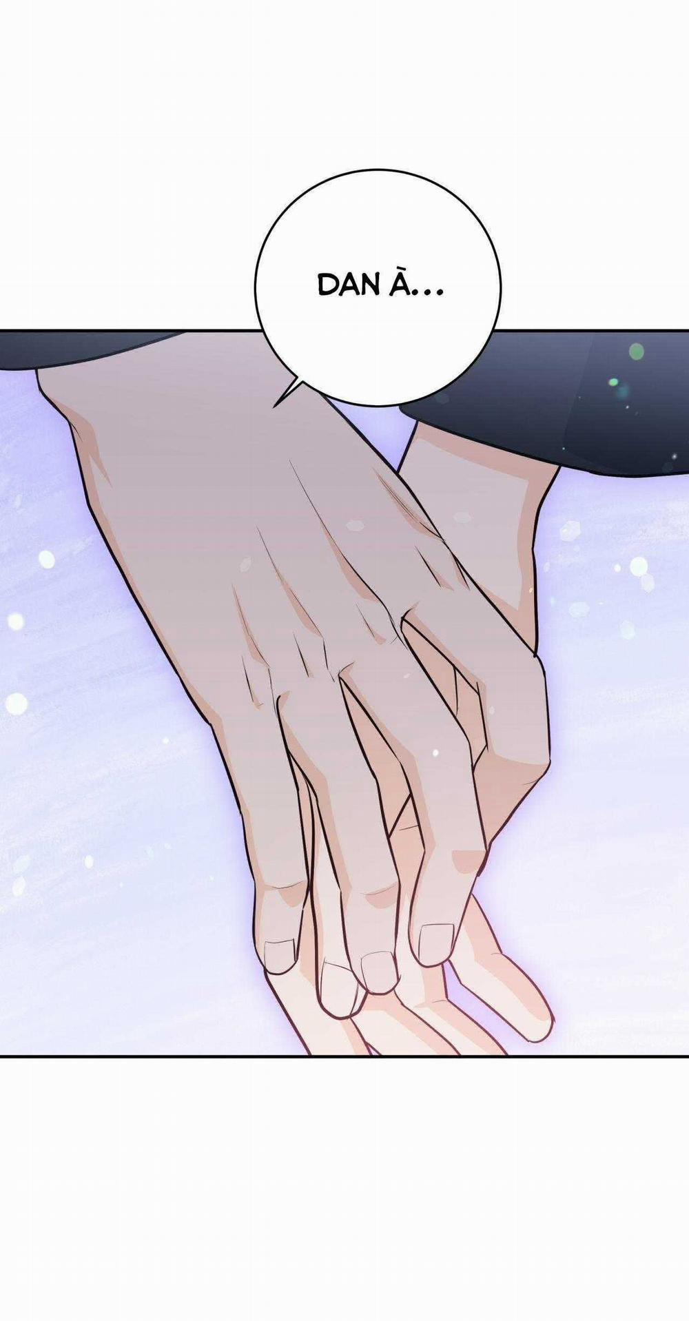 Vị Ngọt Không Đường (Sweet Not Sugar) 57 trang 30