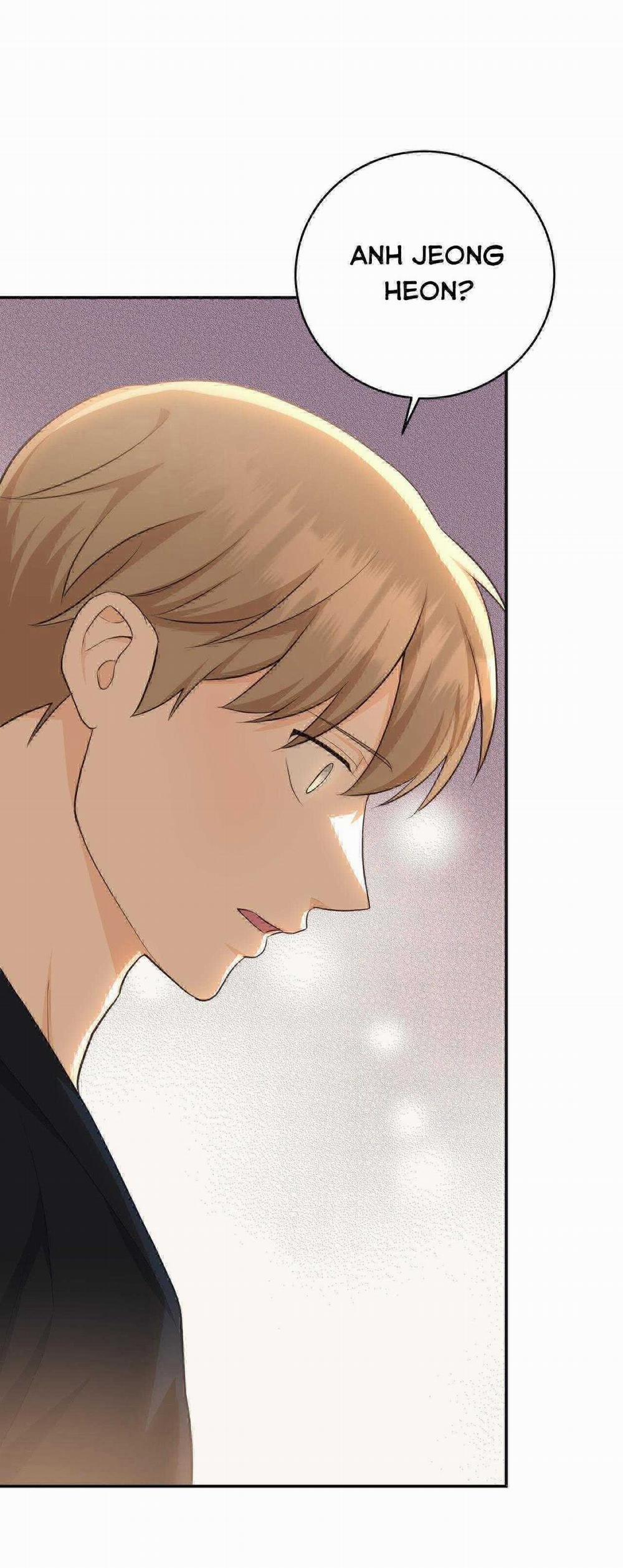 Vị Ngọt Không Đường (Sweet Not Sugar) 57 trang 34