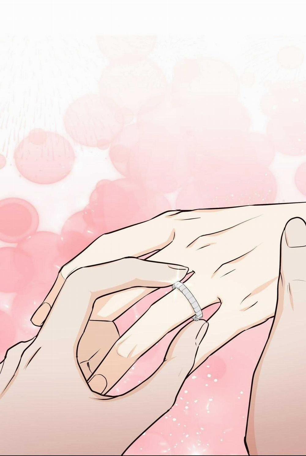 Vị Ngọt Không Đường (Sweet Not Sugar) 57 trang 37