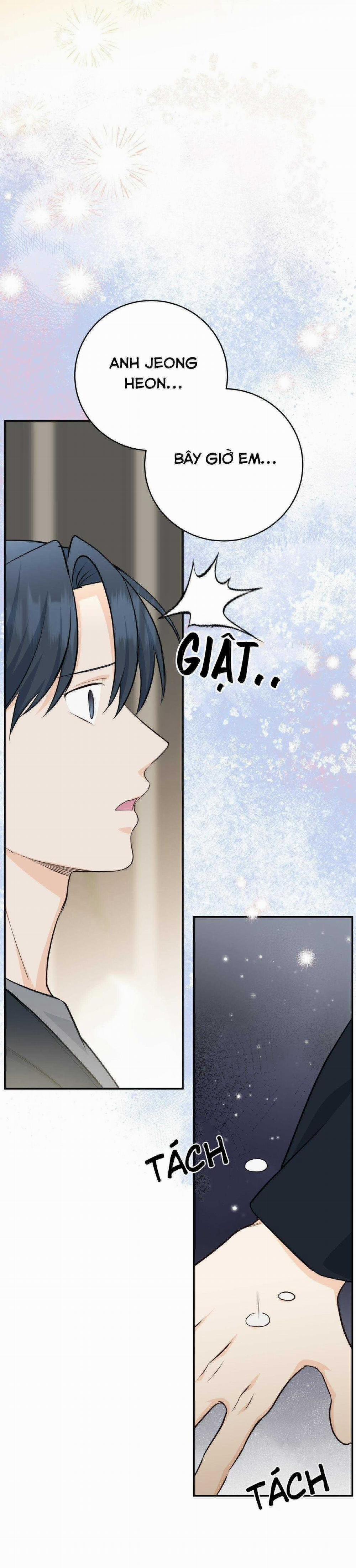 Vị Ngọt Không Đường (Sweet Not Sugar) 57 trang 42