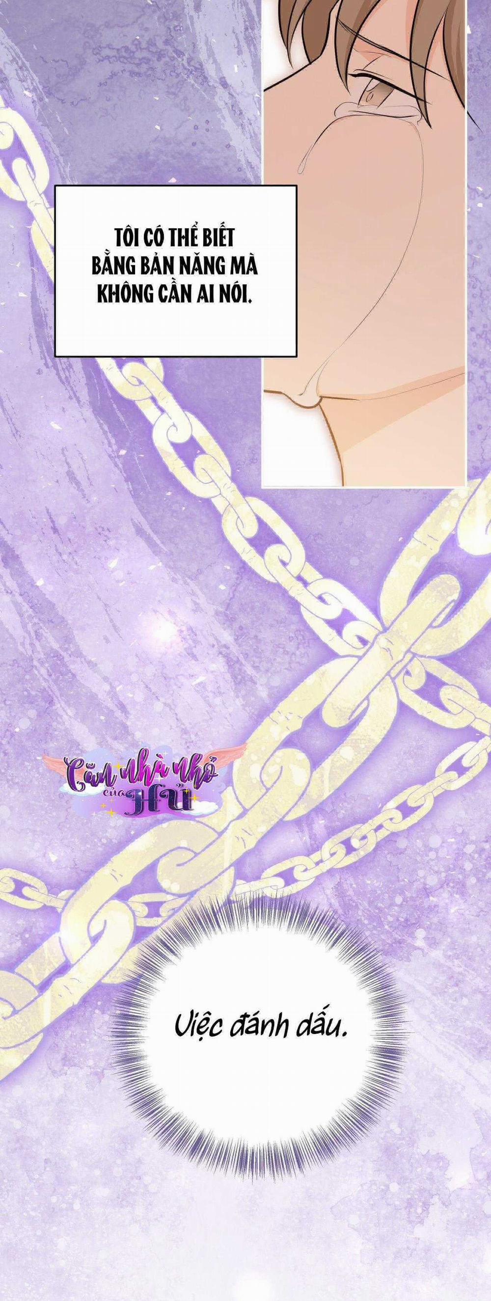 Vị Ngọt Không Đường (Sweet Not Sugar) 57 trang 45