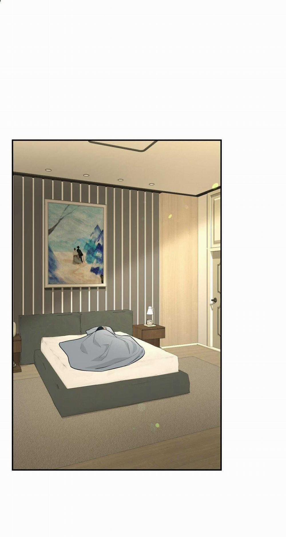 Vị Ngọt Không Đường (Sweet Not Sugar) 57 trang 5