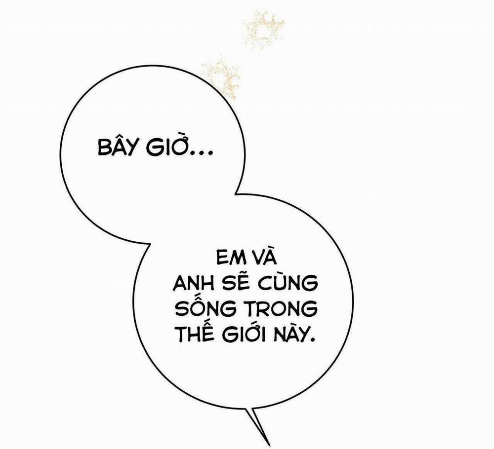 Vị Ngọt Không Đường (Sweet Not Sugar) 57 trang 50