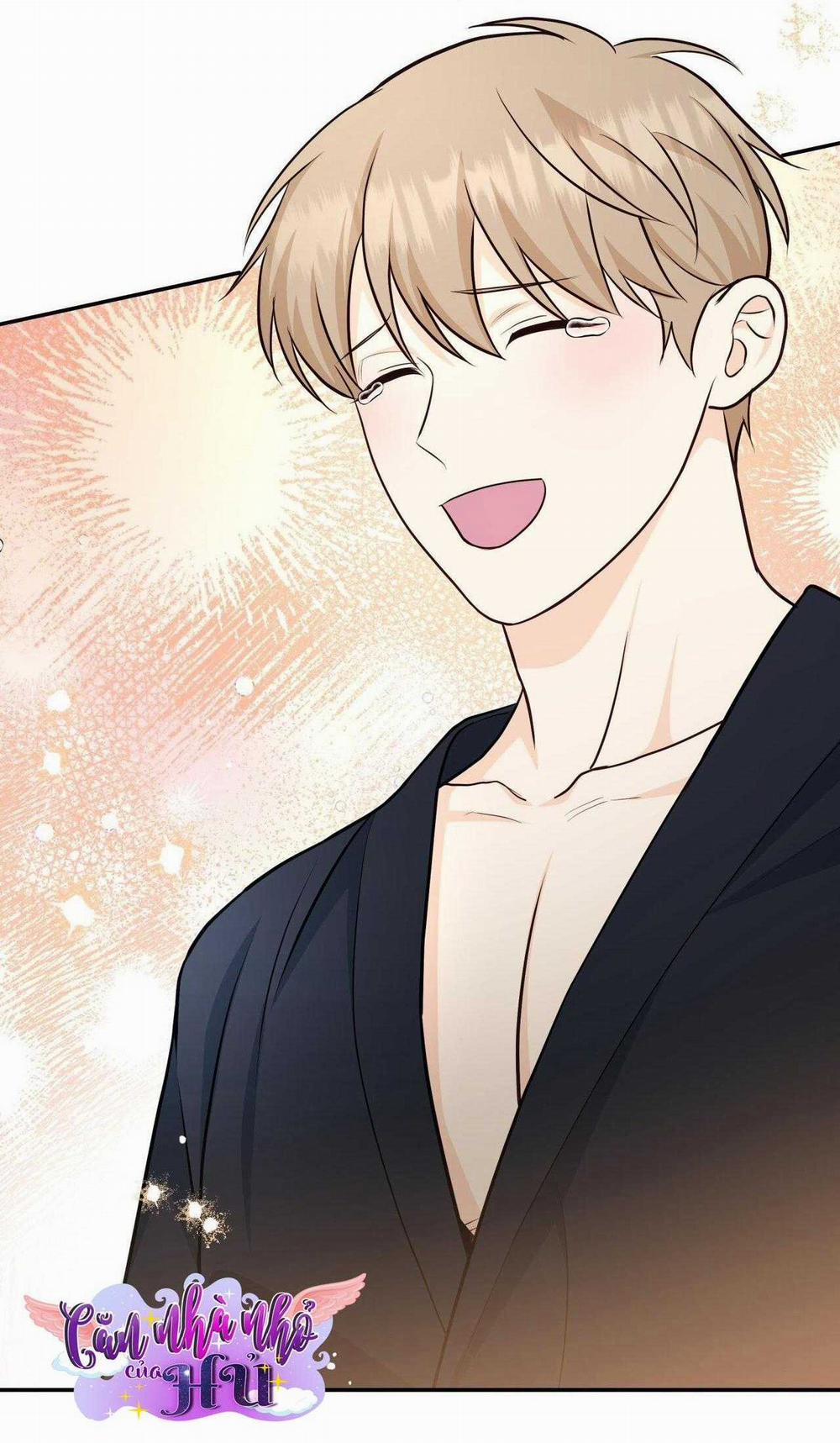 Vị Ngọt Không Đường (Sweet Not Sugar) 57 trang 51