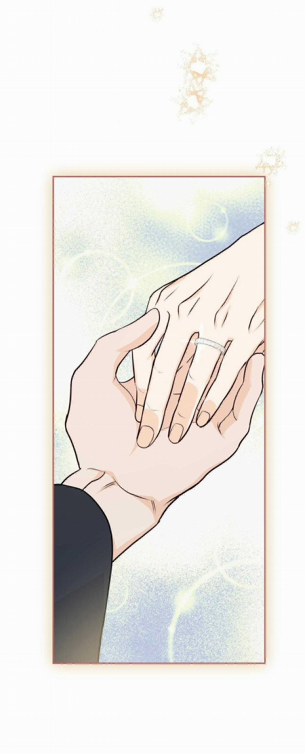 Vị Ngọt Không Đường (Sweet Not Sugar) 57 trang 52