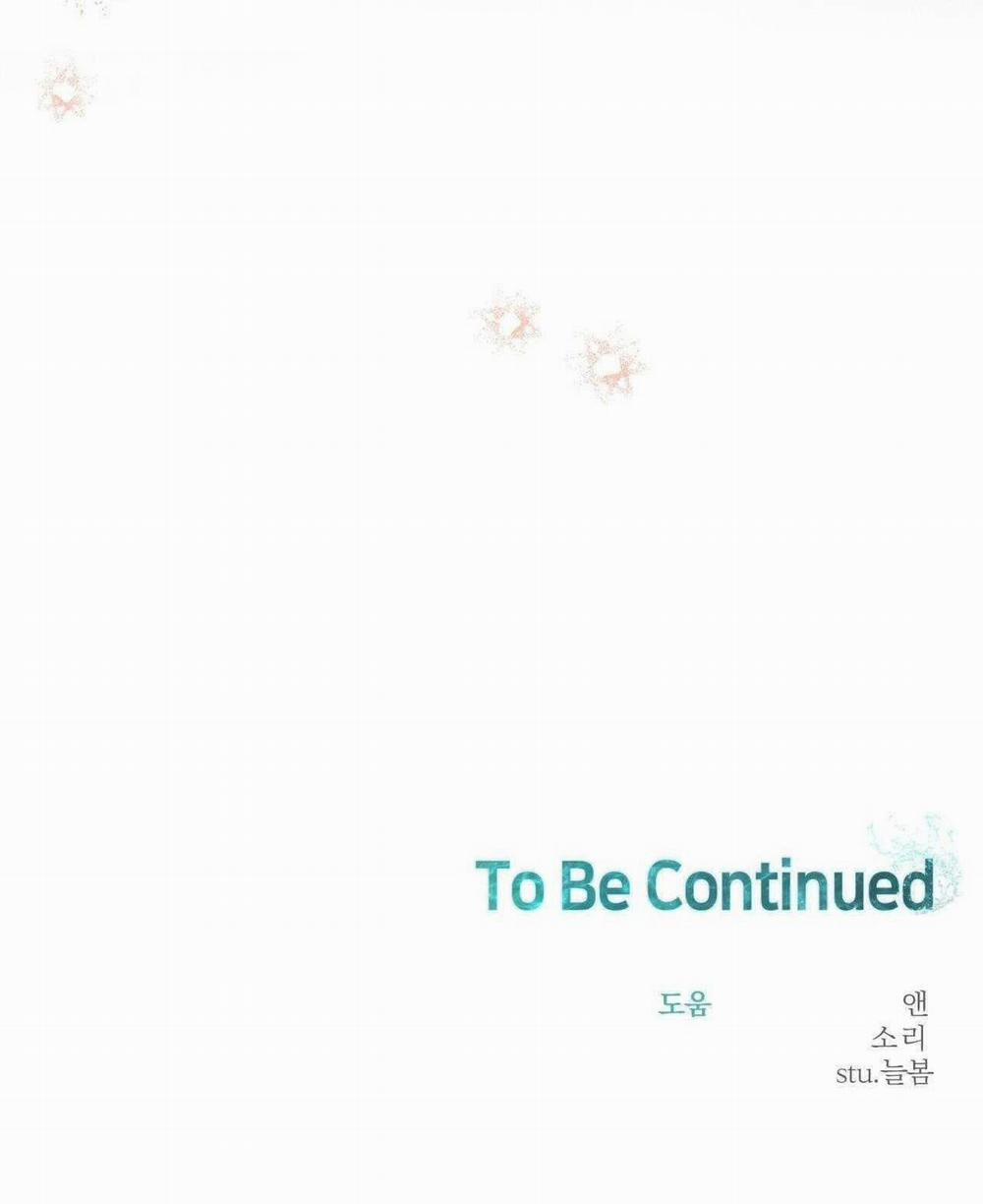 Vị Ngọt Không Đường (Sweet Not Sugar) 57 trang 58