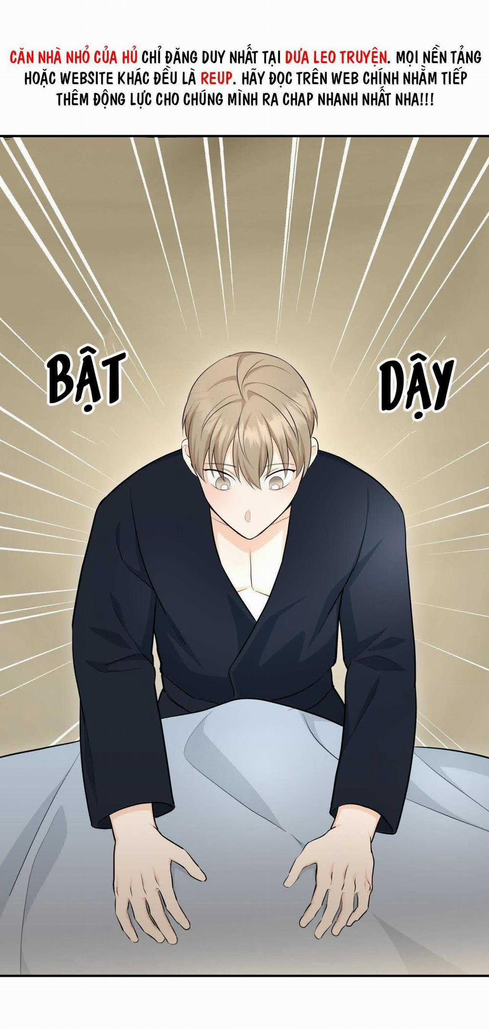 Vị Ngọt Không Đường (Sweet Not Sugar) 57 trang 8