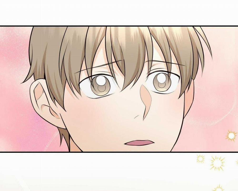 Vị Ngọt Không Đường (Sweet Not Sugar) 57 trang 9