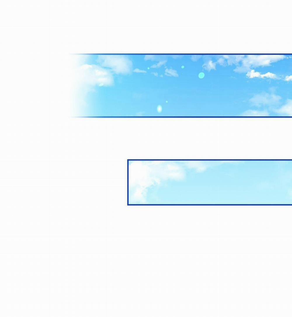 Vị Ngọt Không Đường (Sweet Not Sugar) 58 trang 18