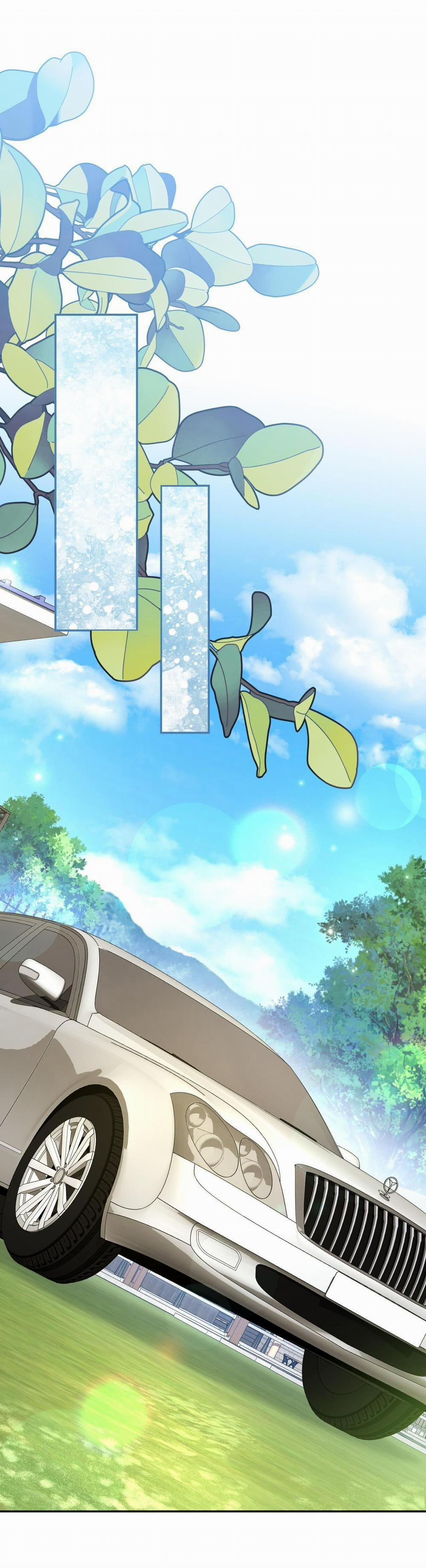 Vị Ngọt Không Đường (Sweet Not Sugar) 58 trang 2