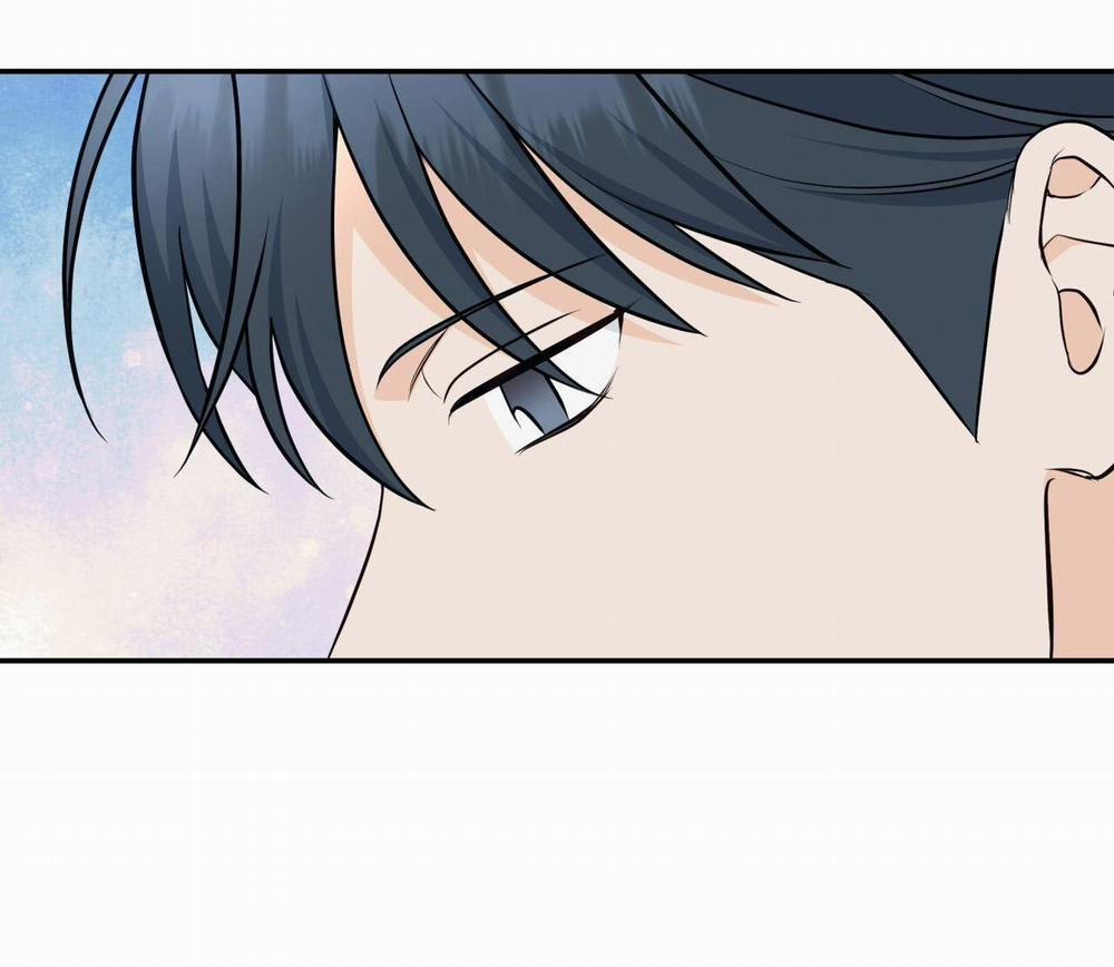 Vị Ngọt Không Đường (Sweet Not Sugar) 58 trang 20