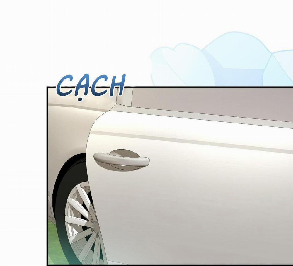 Vị Ngọt Không Đường (Sweet Not Sugar) 58 trang 3