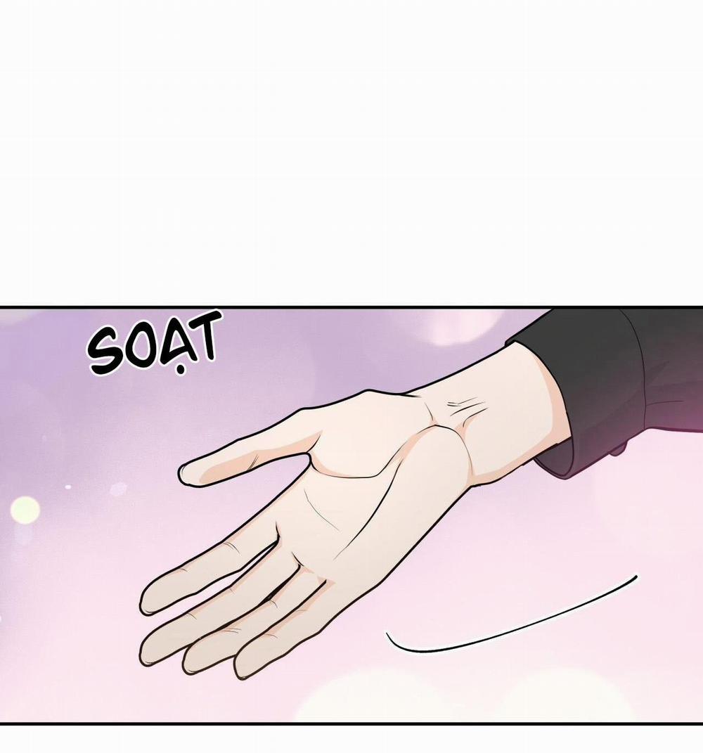 Vị Ngọt Không Đường (Sweet Not Sugar) 58 trang 31