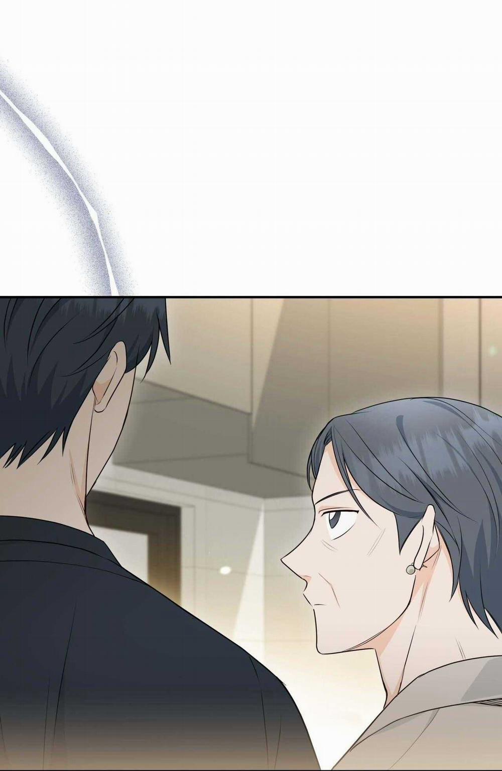 Vị Ngọt Không Đường (Sweet Not Sugar) 59 trang 16